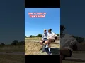42 years age gap Daveandjackie