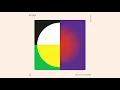 Dosem — Energy Source — Truesoul — TRUE12119