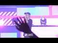 2022.07.30 NIKE : The Quiett (MEGA SUMMER FESTIVAL)