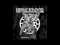 PURE BLOOD - Alone (Goatmoon cover)