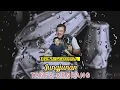 Download Lagu Jungjunan TANPA KENDANG | Bajidor version