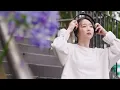 Aaron Cole - Only U | Choreography by AO1
