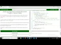 freecodecamp-Sass Caesars Cipher-solution