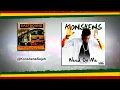 Konshens - Weed On Me [Lyric video] 2014