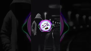 شالوها ماودعتني وانا مانصبر بلاها اغاني ليبية 