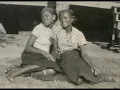 Bumble Bee Slim Cruel Hearted Woman Blues (Pt. 1) (1934)