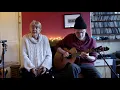 Dark Turn of Mind by Gillian Welch