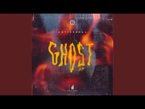 Download MP3 Ghost