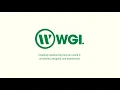 WGI Creatively Transforming Our World