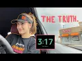 what working at dunkin is really like