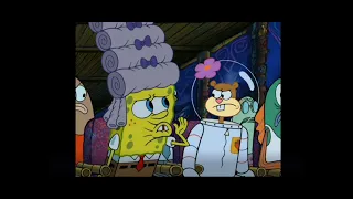 That s Good idea Let s start a riot SpongeBob SquarePants random clip wigstruck