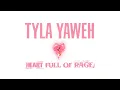 Download Lagu Tyla Yaweh - Novacane (Audio)