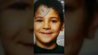 اشتراك الهلال ميتروفش و هوا صغير و ميتروفش و هوا كبير 