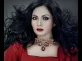 Lagu Menghitung Hari - Krisdayanti - Lirik Lagu