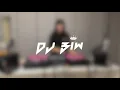 Download Lagu OPEN FORMAT DJLABSIAM CONTEST - DJ BIW #DJLABSIAMContest #PioneerDJbyAlphaTheta