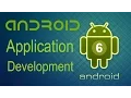 Android Application Development Tutorials for Beginners Part 6