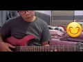 Download Lagu Untong Kamoe Nyoe - Nyawong (instrumental bebas)