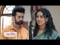 Lagu Jhanak Todays Episode NEW PROMO | 4th February 2026