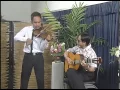 Download Lagu Phoi Pha Trinh Cong Son Guitar Nguyen Duc Dat  violin Luan Vu