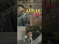 Download Lagu arief - akulah yang kau cari #ariefofficial #shorts #akulahyangkaucari