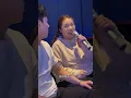 Download Lagu 違背的青春 (Disobedient Youth) - 薛之謙 (Joker Xue) _ Cover by 铁锤儿 - Douyin