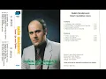 Download Lagu Hašim Ibrašimović - Imam i ja novu ljubav 1993 (Emona Disk) READ DESCRIPTION!