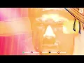 Mere Mehboob Qayamat Hogi ft. Bohemia (Remix) | Kishore Kumar | Rosh Blazze | Classic Bollywood Hits