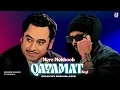 Download Lagu Mere Mehboob Qayamat Hogi ft. Bohemia (Remix) | Kishore Kumar | Rosh Blazze | Classic Bollywood Hits Download Lagu Mere Mehboob Qayamat Hogi ft. Bohemia (Remix) | Kishore Kumar | Rosh Blazze | Classic Bollywood Hits