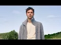 Download Lagu Max Barskih —  Кохай | Official video [Місто дощів EP]