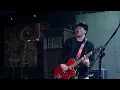 250109 Hilera - Define Live @ Yellow Room Night at 19East