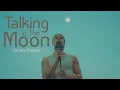 Download Lagu Bruno Mars - Talking To The Moon | Cover by Natan Dagur (Official Music Video)