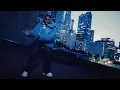 Download Lagu Don Toliver - Way Bigger [Official Music Video]