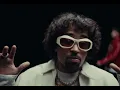 Bryant Myers, Dei V, SAIKO - Duro Ma (Video Oficial) | Millo Gangster Club