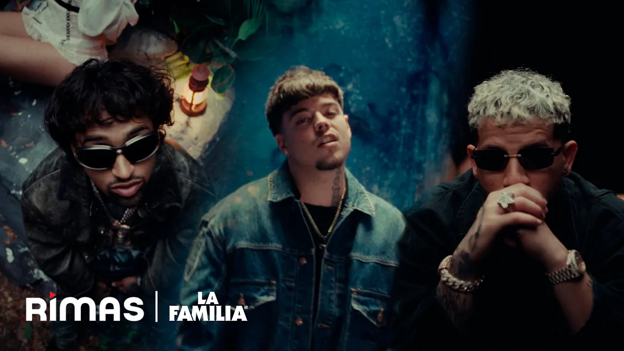 Bryant Myers channel featured image