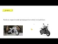 Prototype Inheritance in Javascript by Swanand Kadam