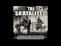 The Skatalites - James Bond You [Official Audio]