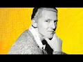 The Real Reason They Called Jerry Lee Lewis the Killer