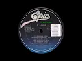 Lil Louis - French kiss (The Original Underground Mix)