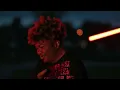 Gifted Hands- My Heart Instead