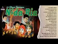 Download Lagu 20 Album Teranyar Nida Ria #nidaria #qasidah #gambus