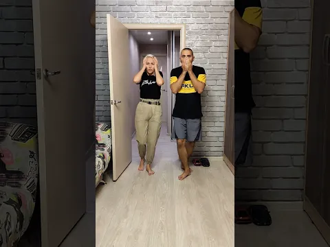 Let dream come true 🥹 #social #shorts