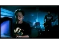 Download Lagu Sugarfree - Burnout (Official Music Video)