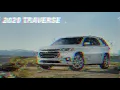 Terry Labonte Chevrolet