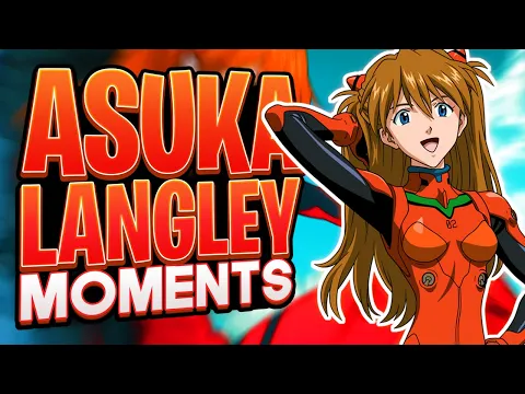 720x1280 Asuka Langley Soryu Wallpapers for Mobile Phone HD