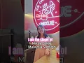 Download Lagu #mixue #mixueicecream #mixuemalaysia #mixuesong #蜜雪冰城 #蜜雪冰城甜蜜蜜