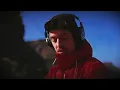 Ben Böhmer, Joris Delacroix, TRAF & more | Melodic House Canyon Mix above a Canyon | by Ch'fly