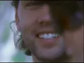 "Dreams" - Van Halen 1993 on Sunset Strip @ Whisky a Go-Go (Official Music Video)