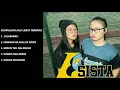 Download Lagu LAGU LSISTA TERBARU