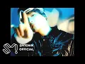 Download Lagu NCT 127 엔시티 127 'Sit Down!' Track Video #8