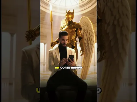 Serás juzgado tal como fuiste en la tierra #biblia #dios #fe  #diosesbueno #reflexiones